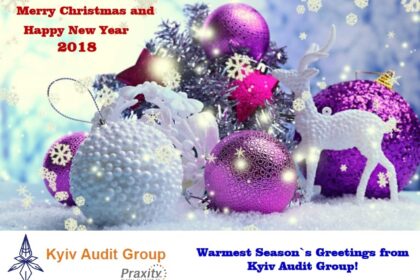 e-card2018