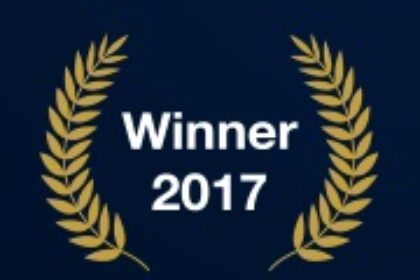 Winners_2017-Resized